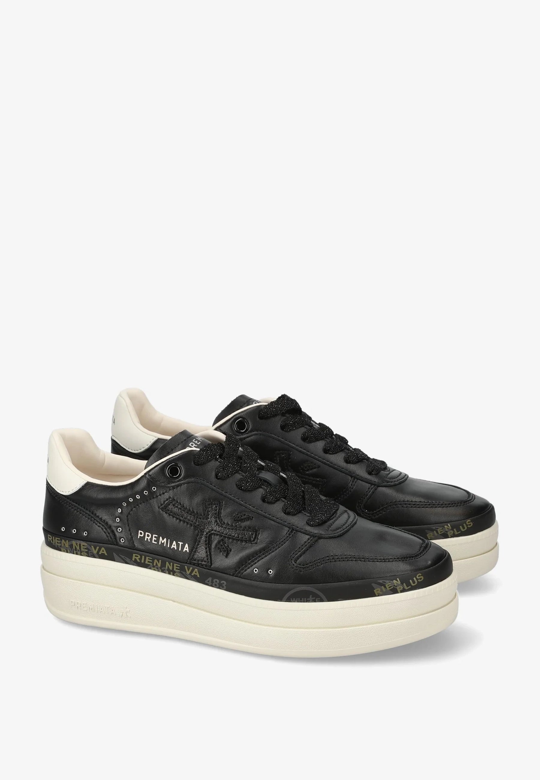 premiata-sneakers-micol-7014-3