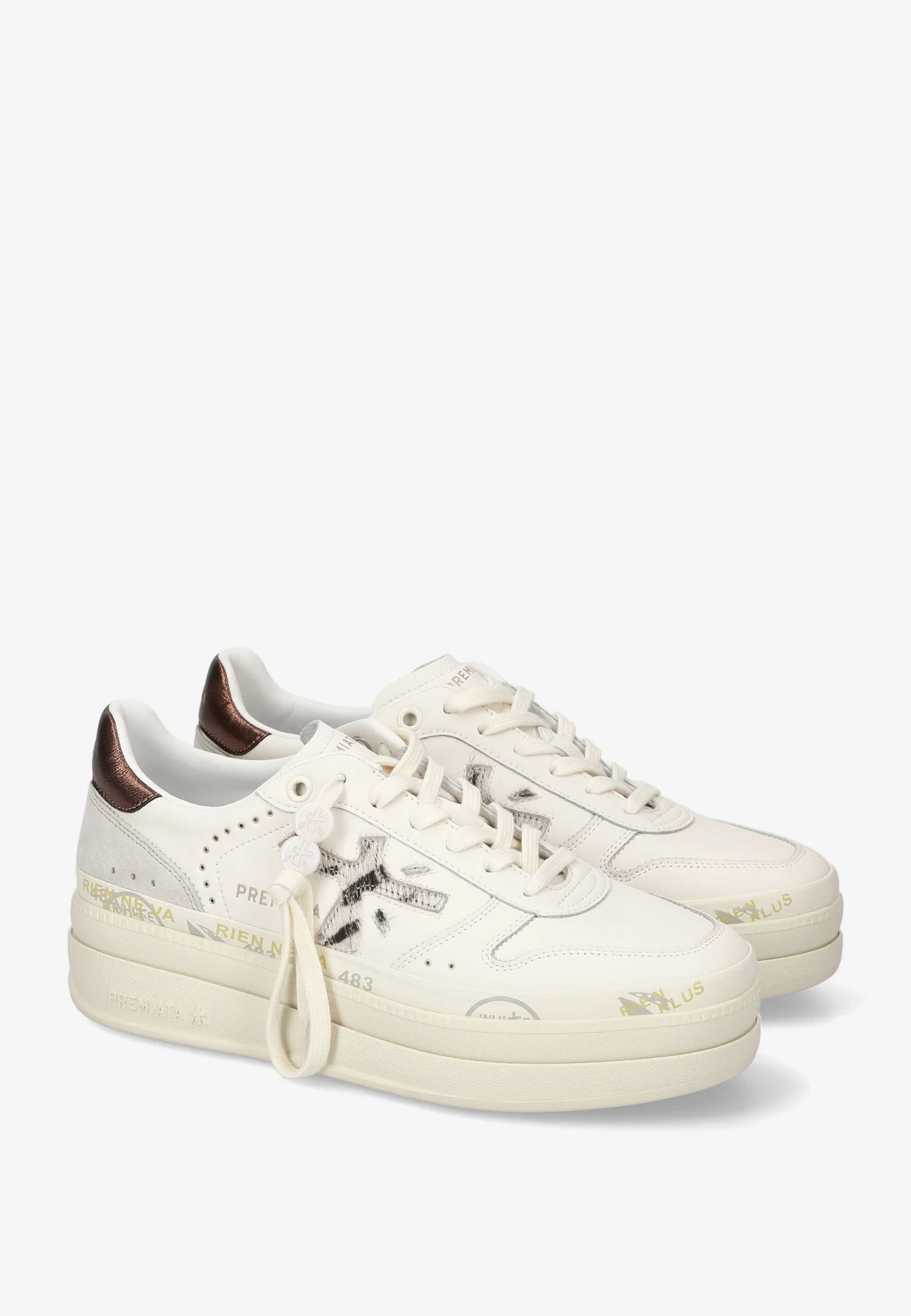 premiata-sneakers-micol-7035-3