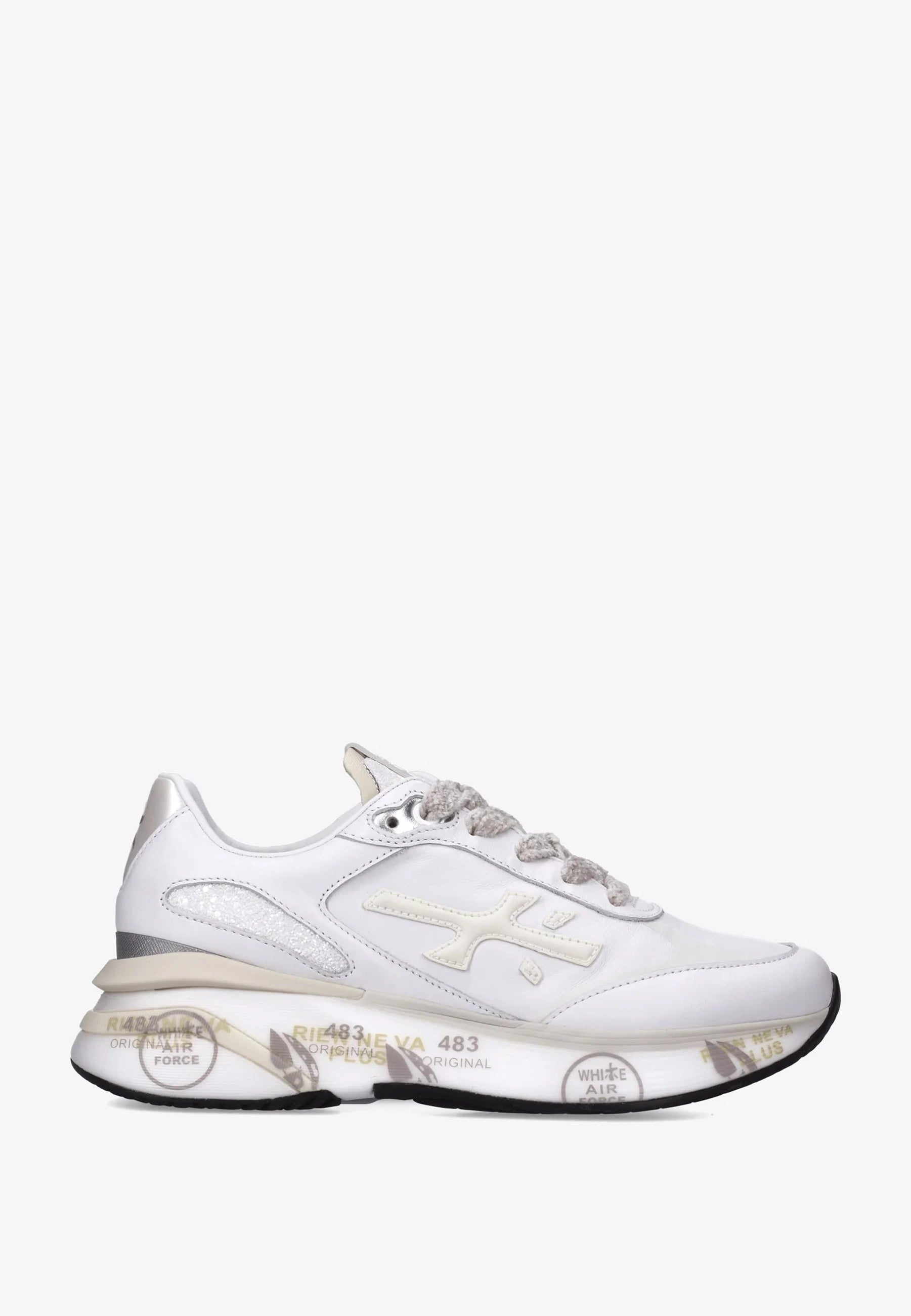 premiata-sneakers-moerund-6989-1