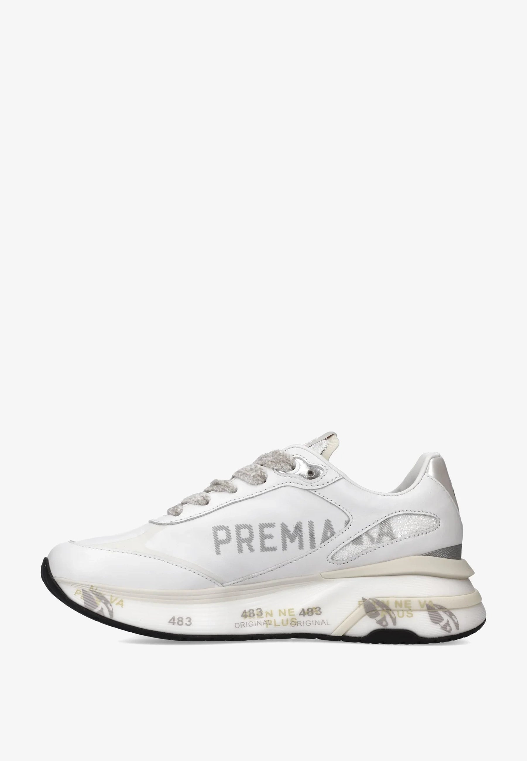 premiata-sneakers-moerund-6989-2