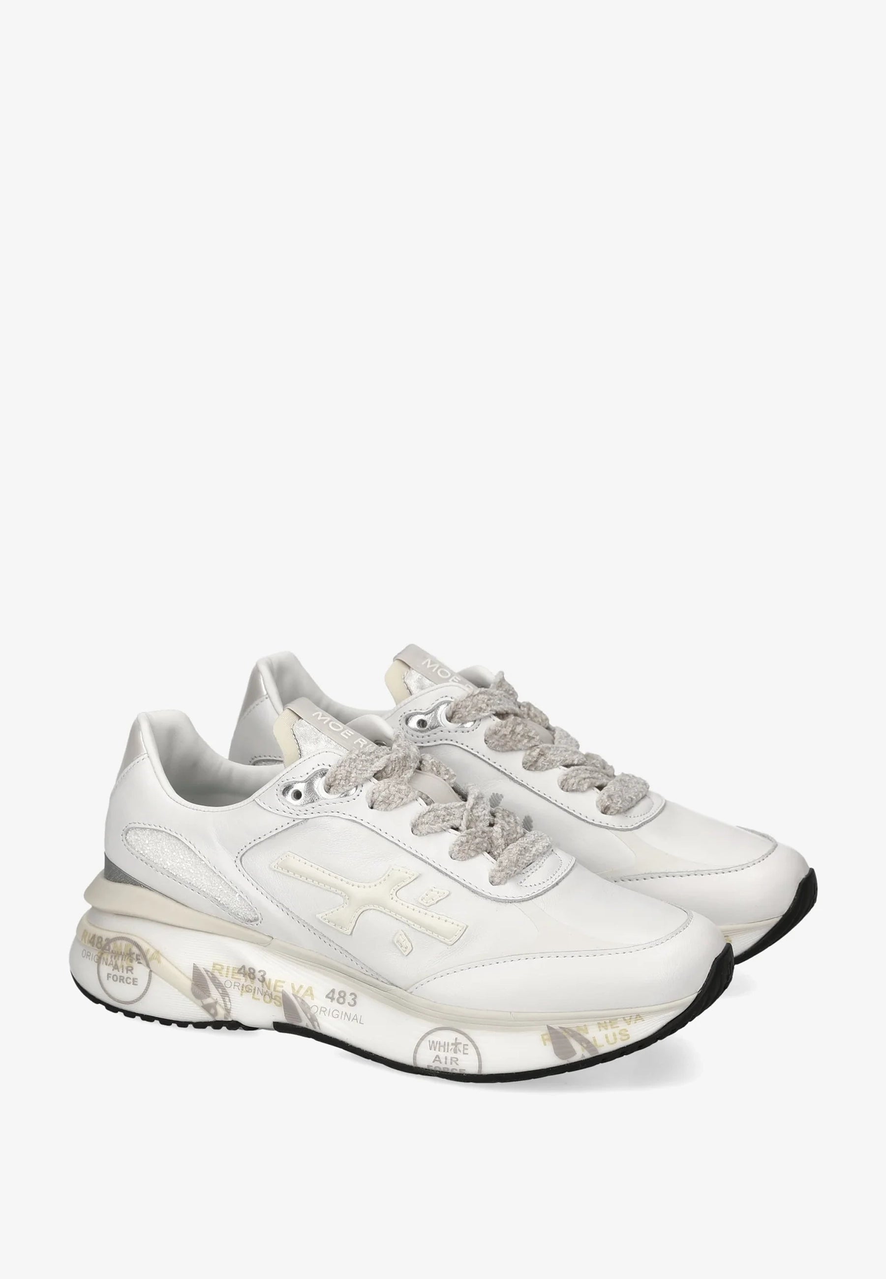 premiata-sneakers-moerund-6989-3