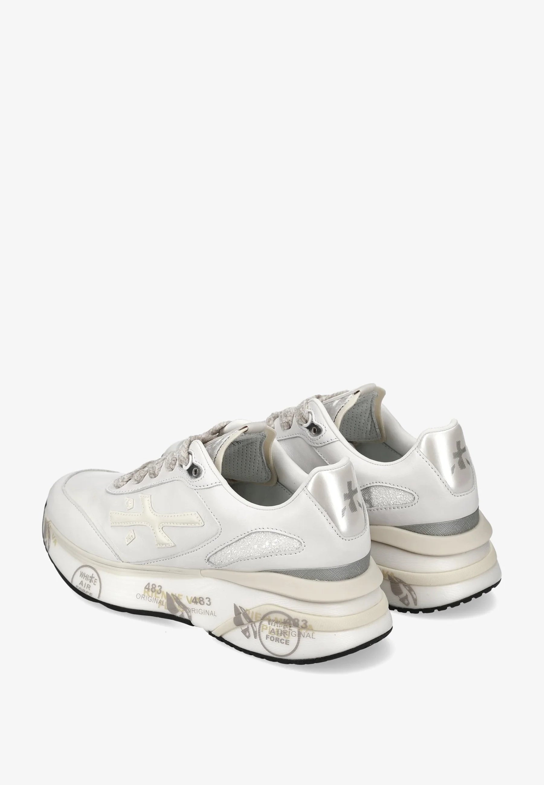 premiata-sneakers-moerund-6989-4
