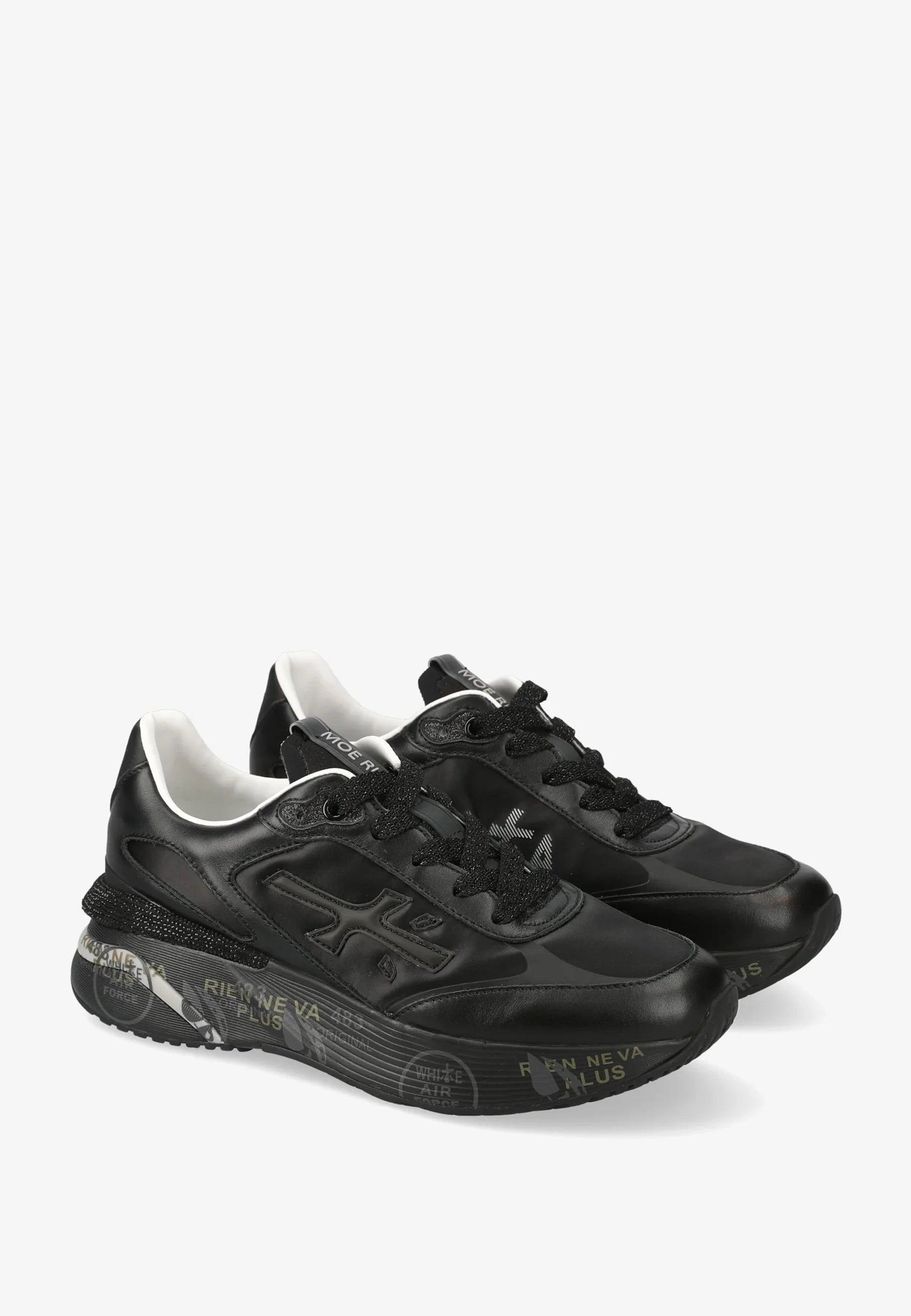 premiata-sneakers-moerund-7058-3