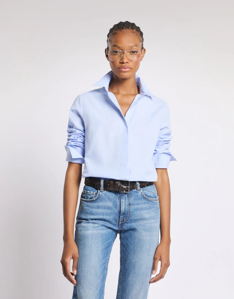 N_Ecommerce_P26_LOOK012_LOOK_VIDEO-03