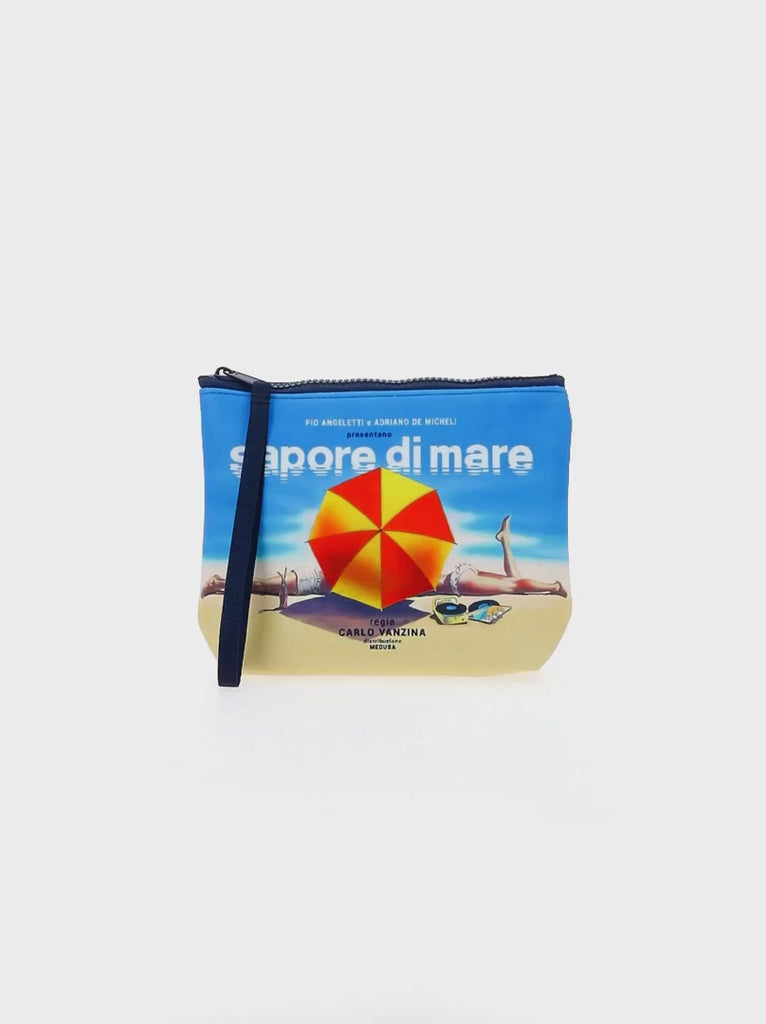 video_mc2-saint-barth-sapore-di-mare-aline

