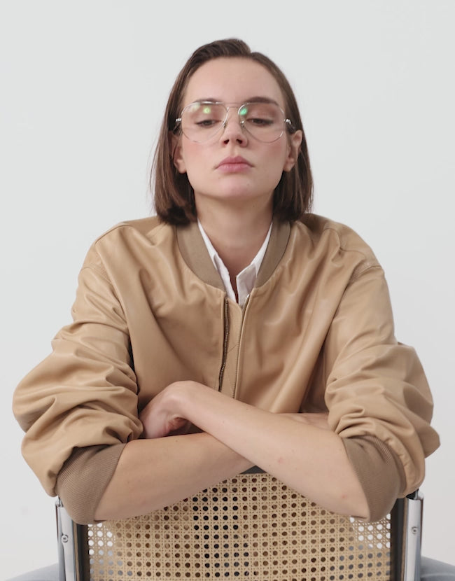 N_Ecommerce_P26_LOOK006_LOOK_VIDEO-03