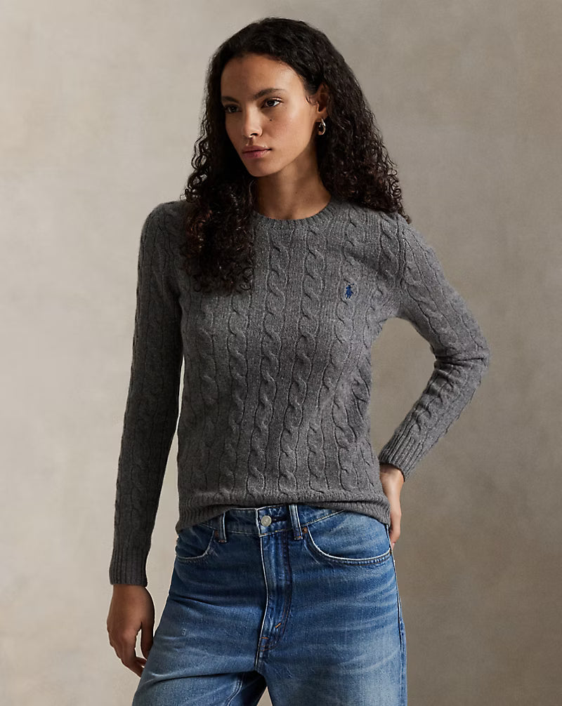 ralph-lauren-girocollo-in-lana-e-cashmere-a-trecce--AI211971865501_flannel-grey-1