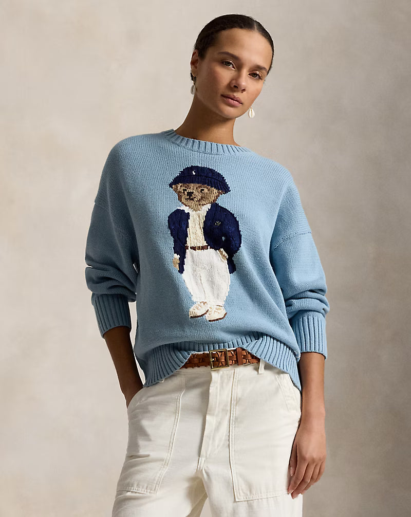 ralph-lauren-maglia-polo-bear-oversize-cotone-azzurro-AI211B17743001_1