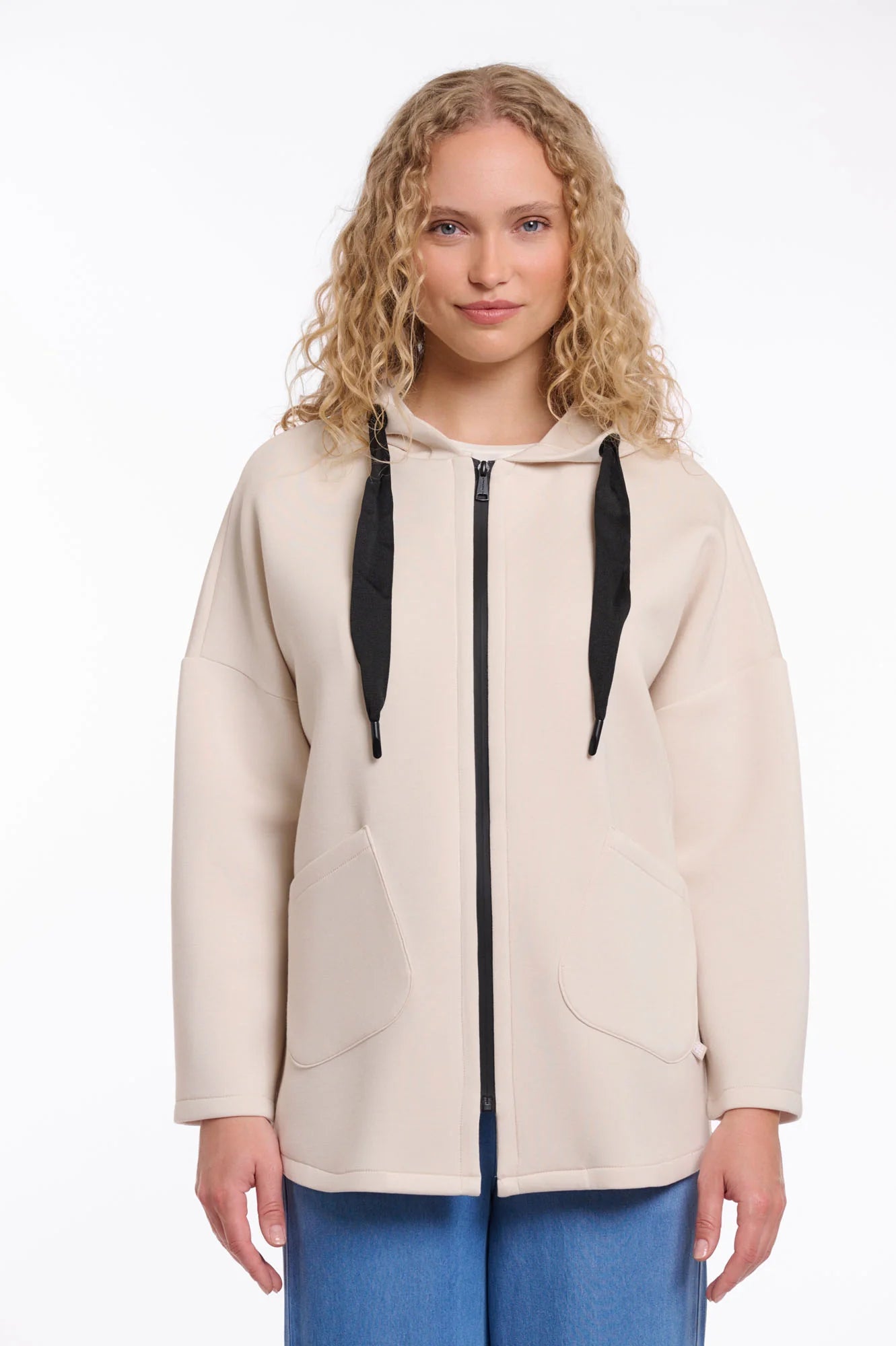 rino-pelle-Bray.jacket-002621_birch_01