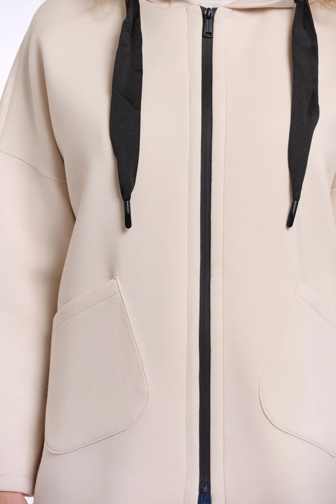 rino-pelle-Bray.jacket-002621_birch_02