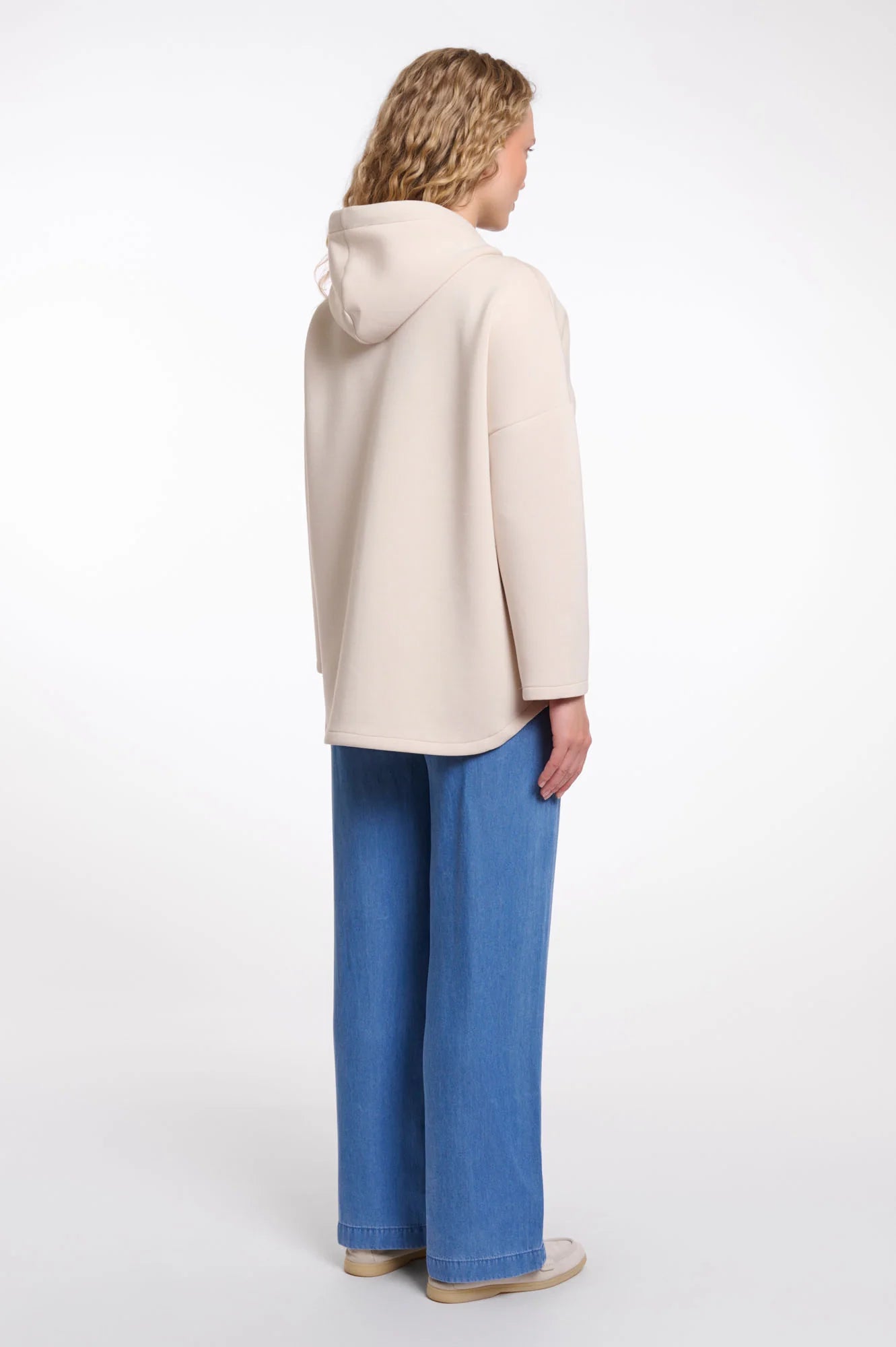 rino-pelle-Bray.jacket-002621_birch_03