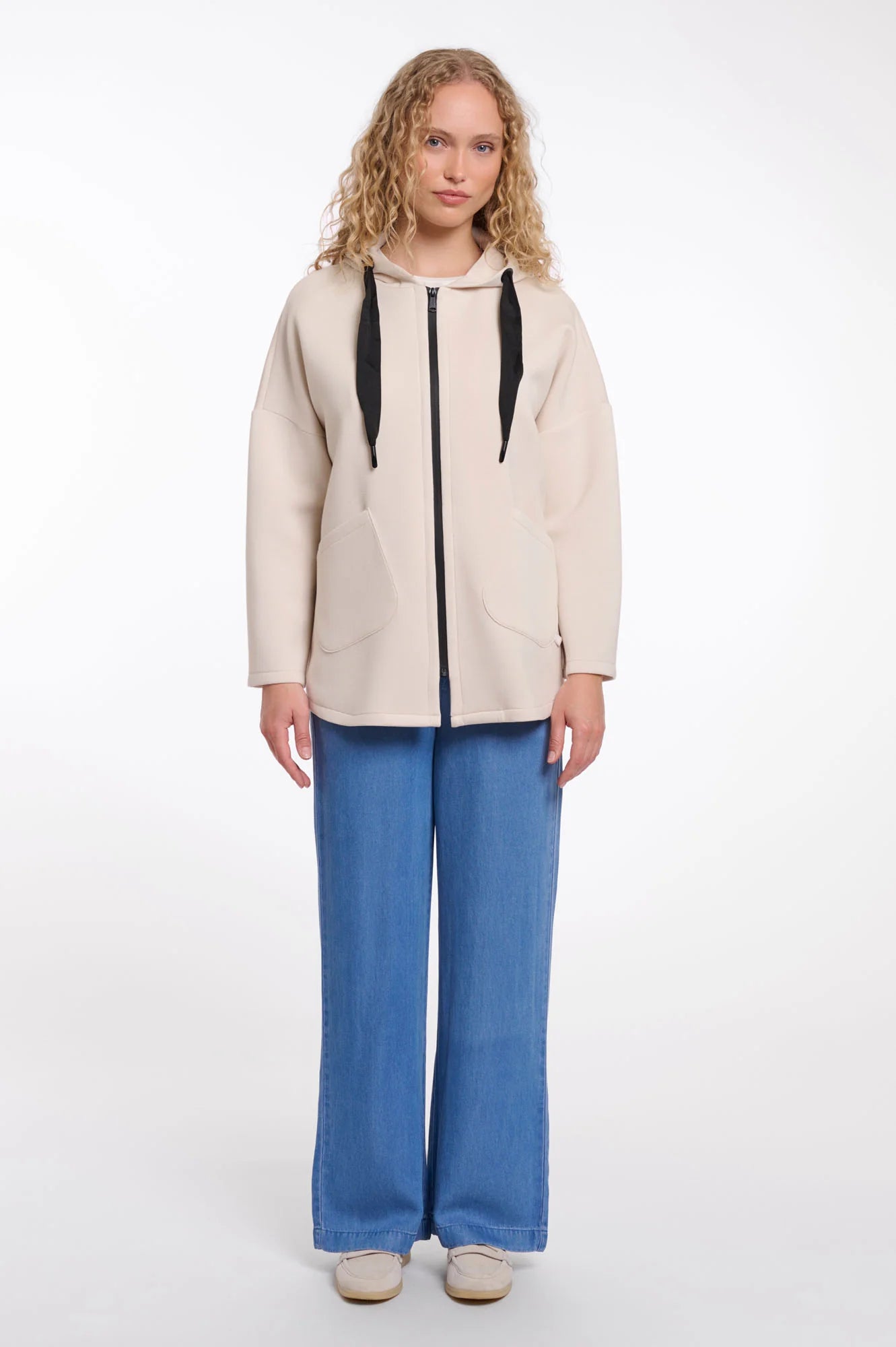 rino-pelle-Bray.jacket-002621_birch_04