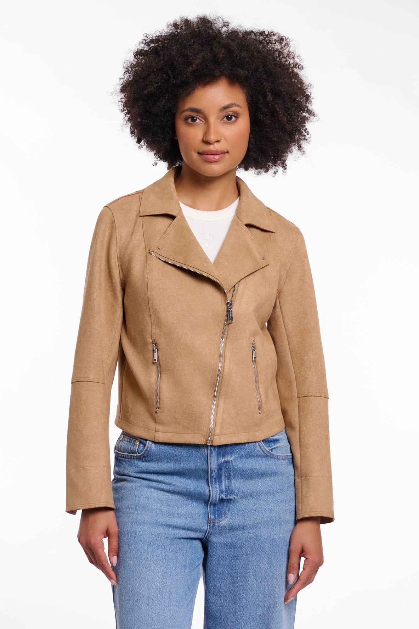 rino-pelle-Ine.7002621_burlywood_01