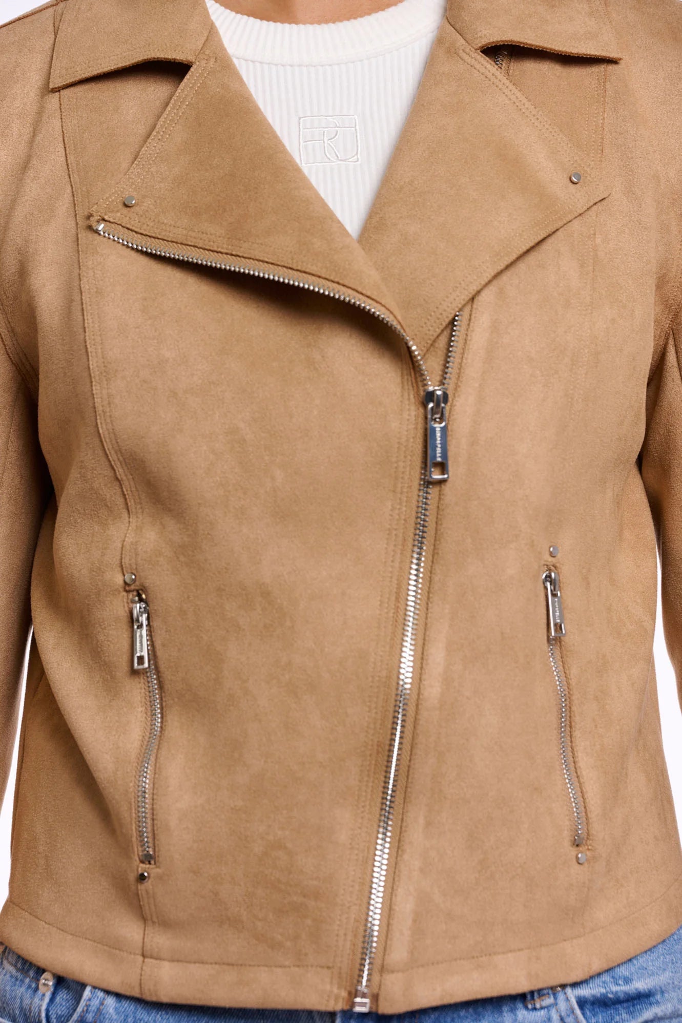 rino-pelle-Ine.7002621_burlywood_02