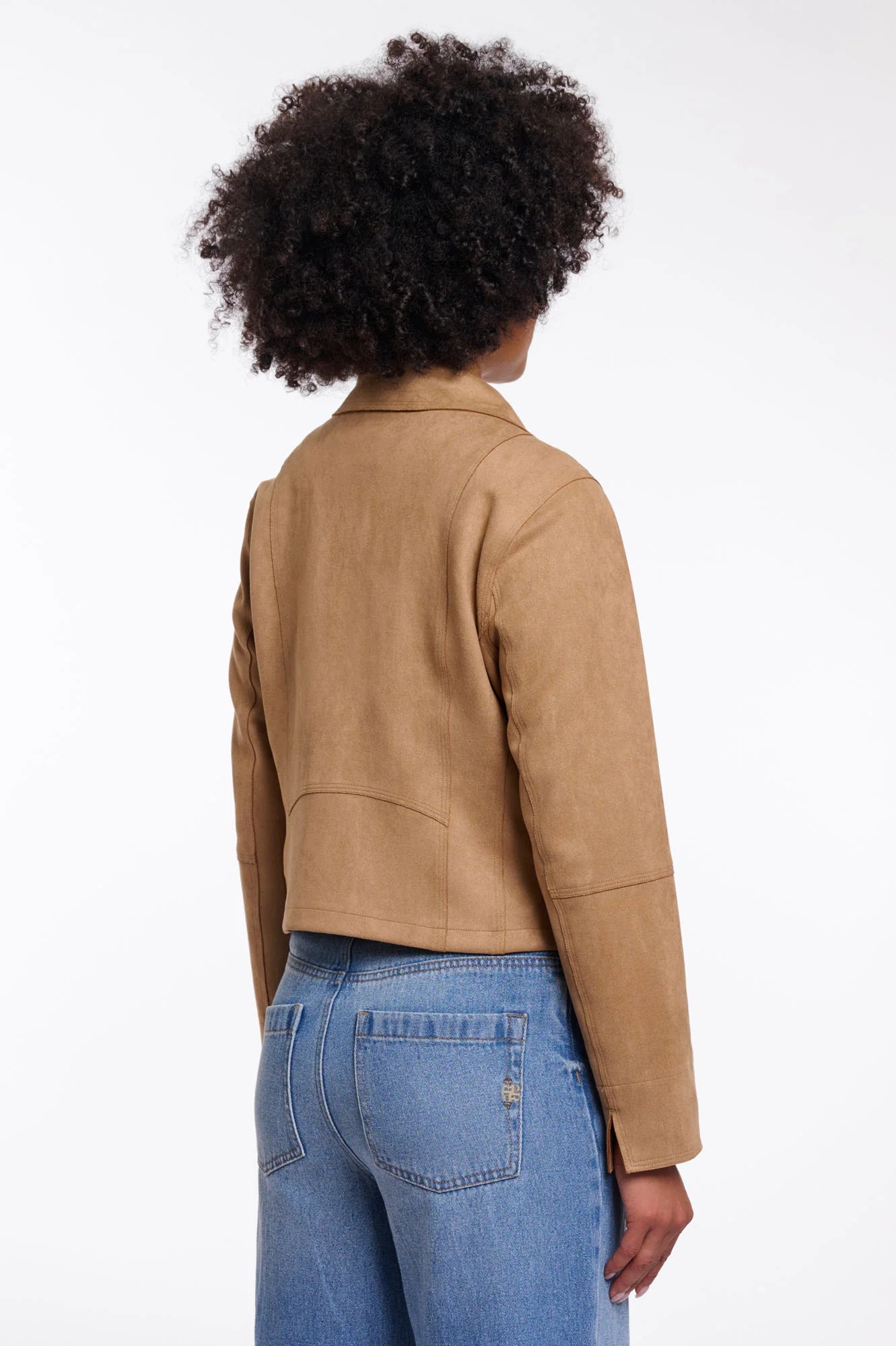 rino-pelle-Ine.7002621_burlywood_03