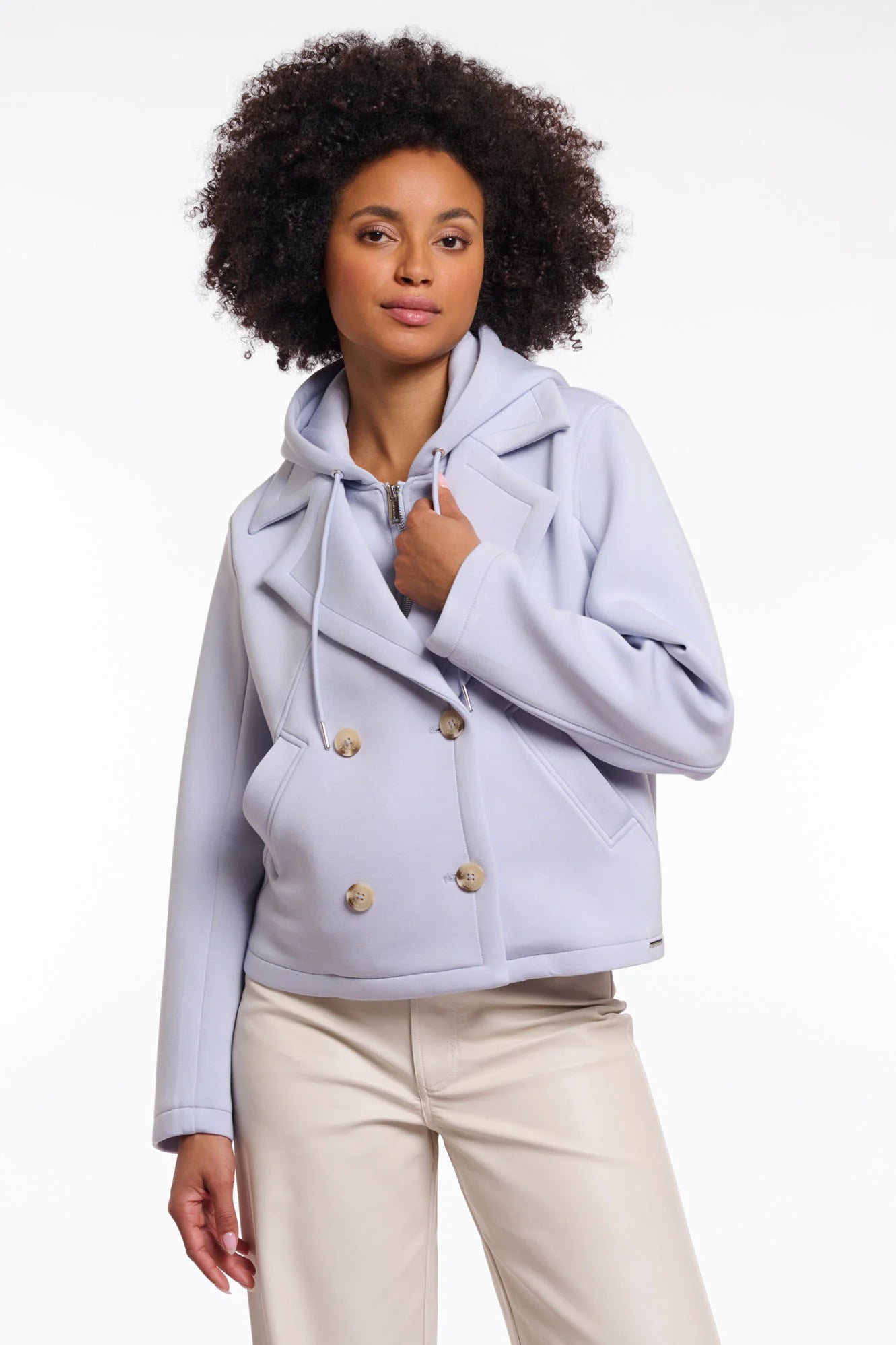 rino-pelle-Jennifer.jacket-7002621_Arctic-Blue_05