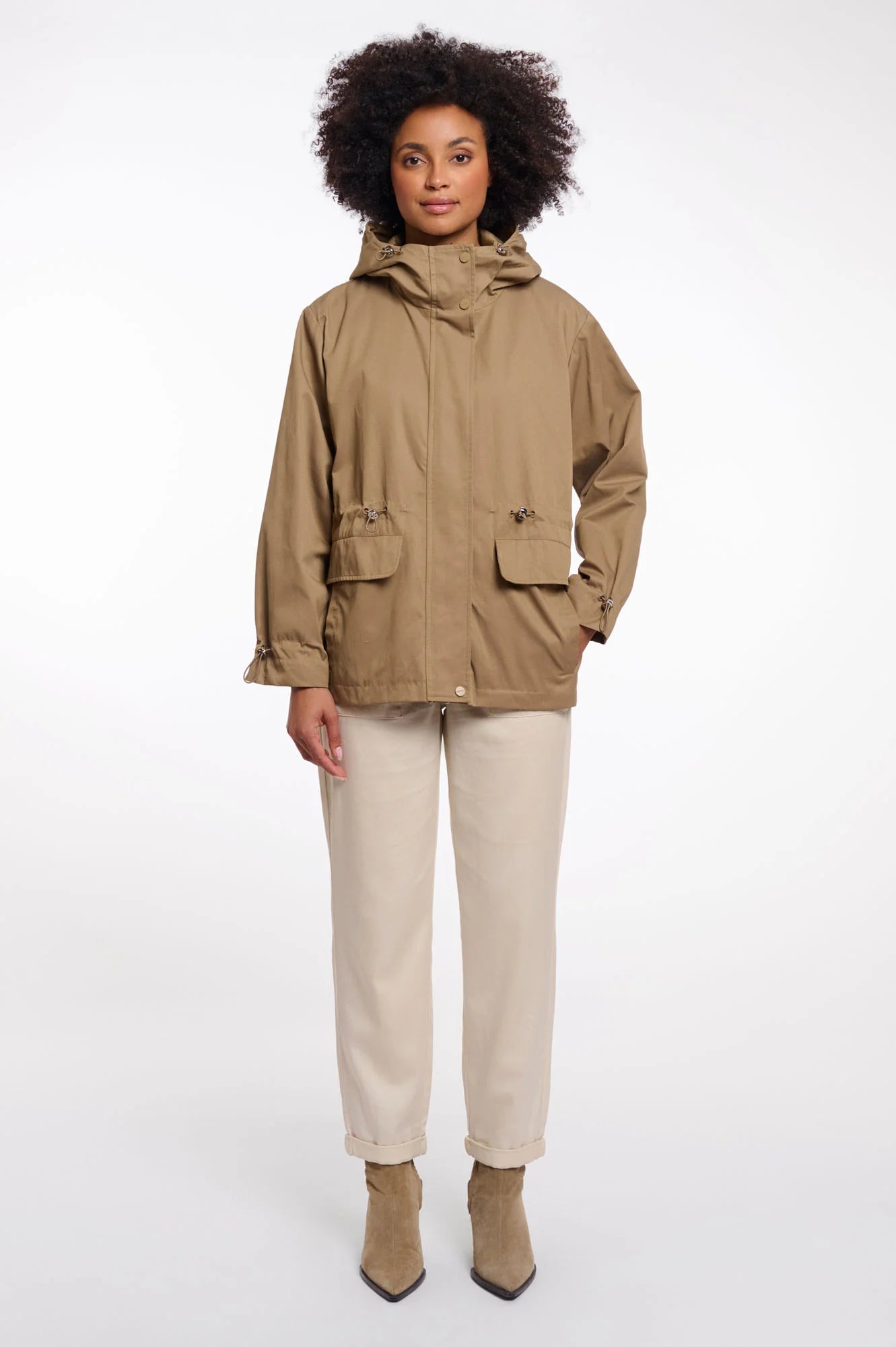 rino-pelle-Liya.parka-jacket-7002621_Dark-olive_04