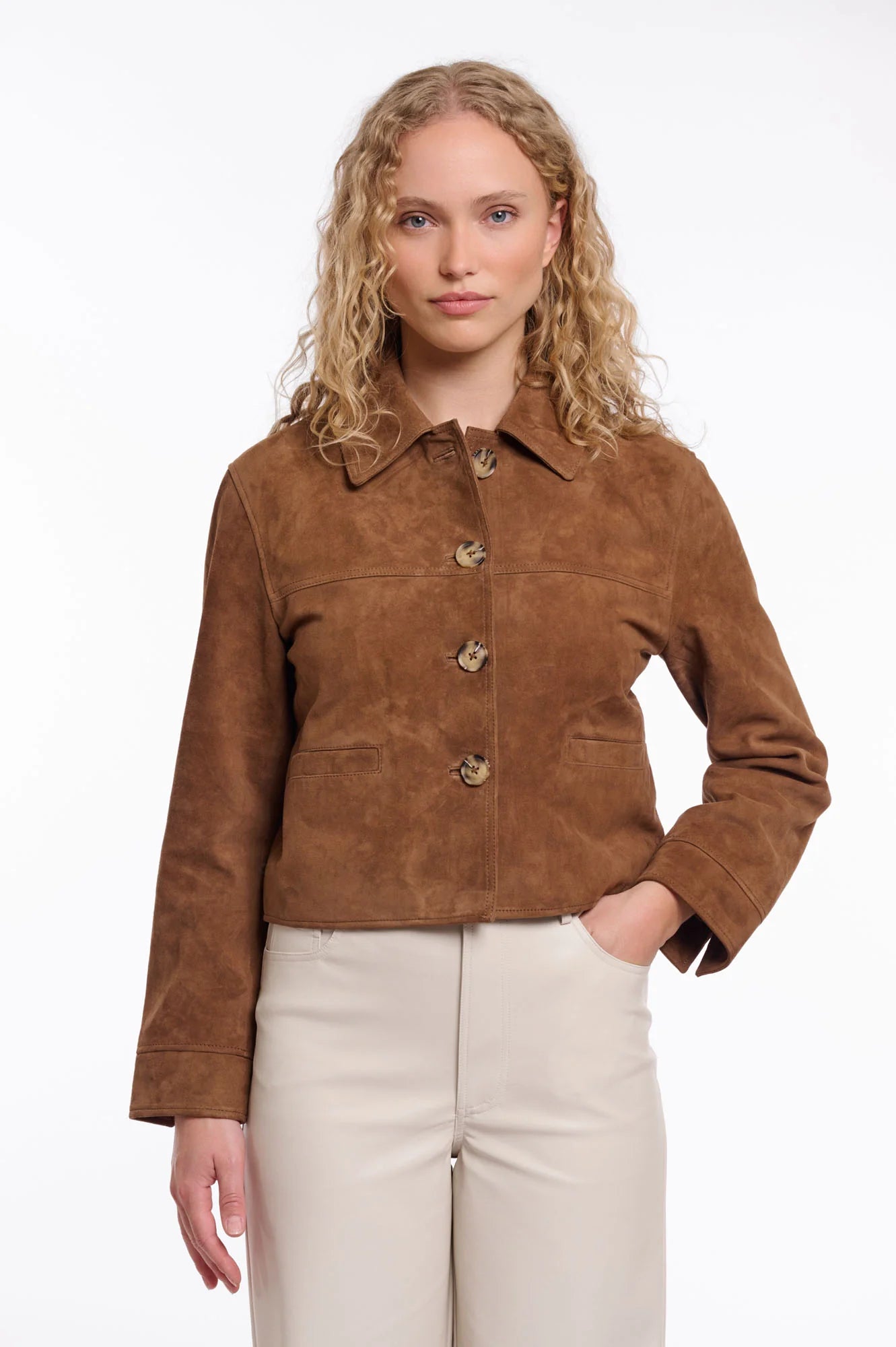 rino-pelle-suede-jacket-Zeyna.3502621_Cognac_01