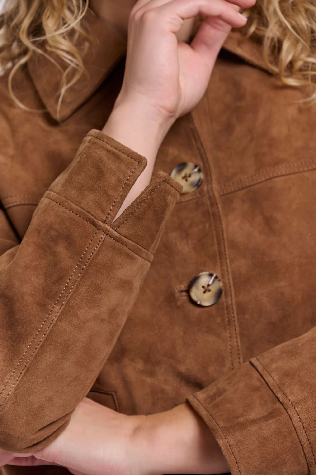 rino-pelle-suede-jacket-Zeyna.3502621_Cognac_02