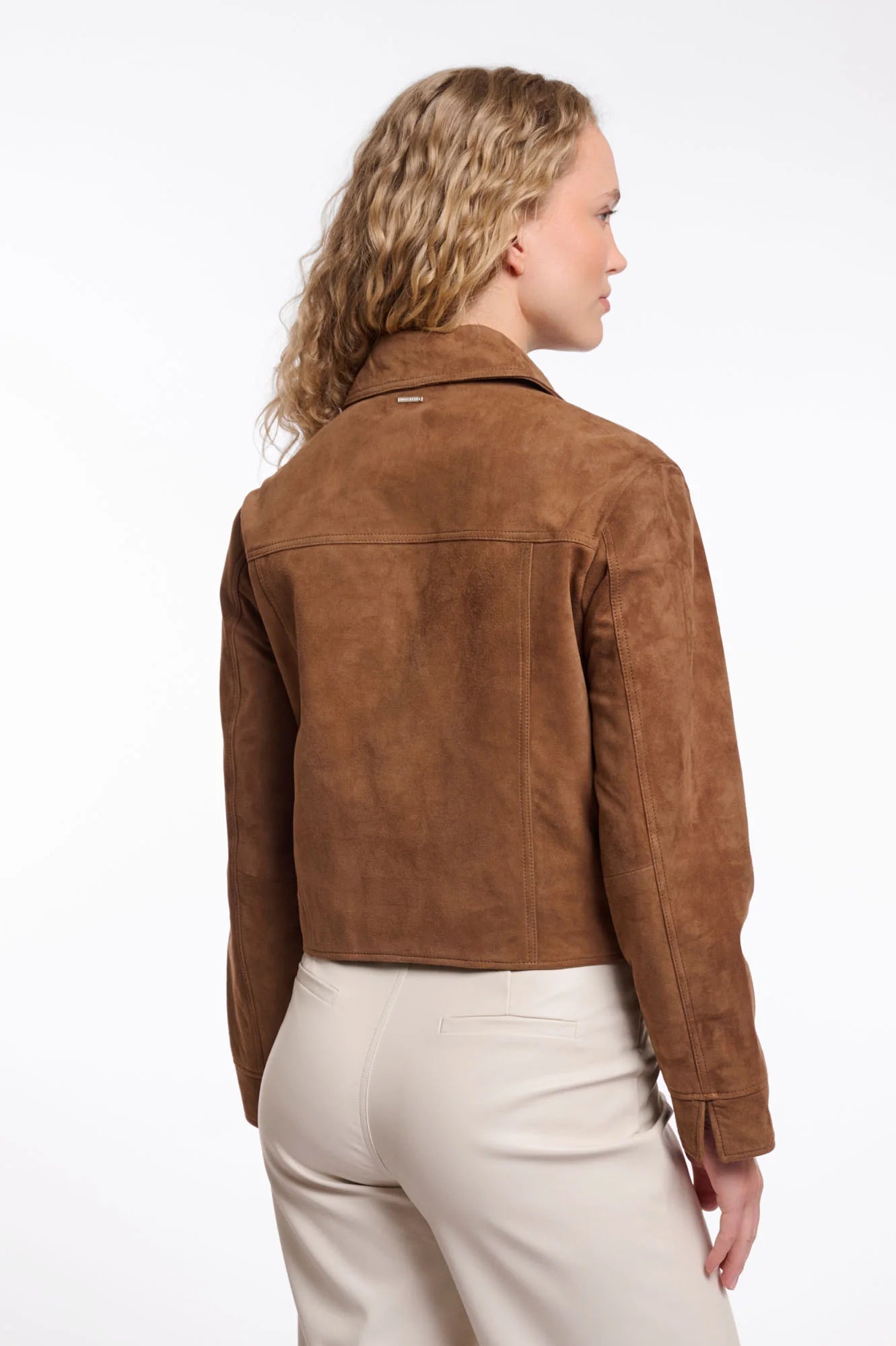 rino-pelle-suede-jacket-Zeyna.3502621_Cognac_03