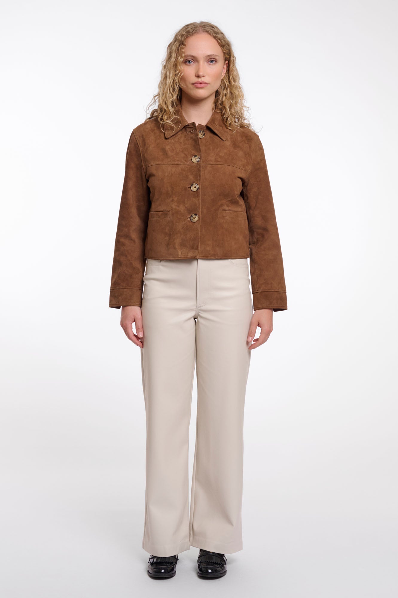 rino-pelle-suede-jacket-Zeyna.3502621_Cognac_04