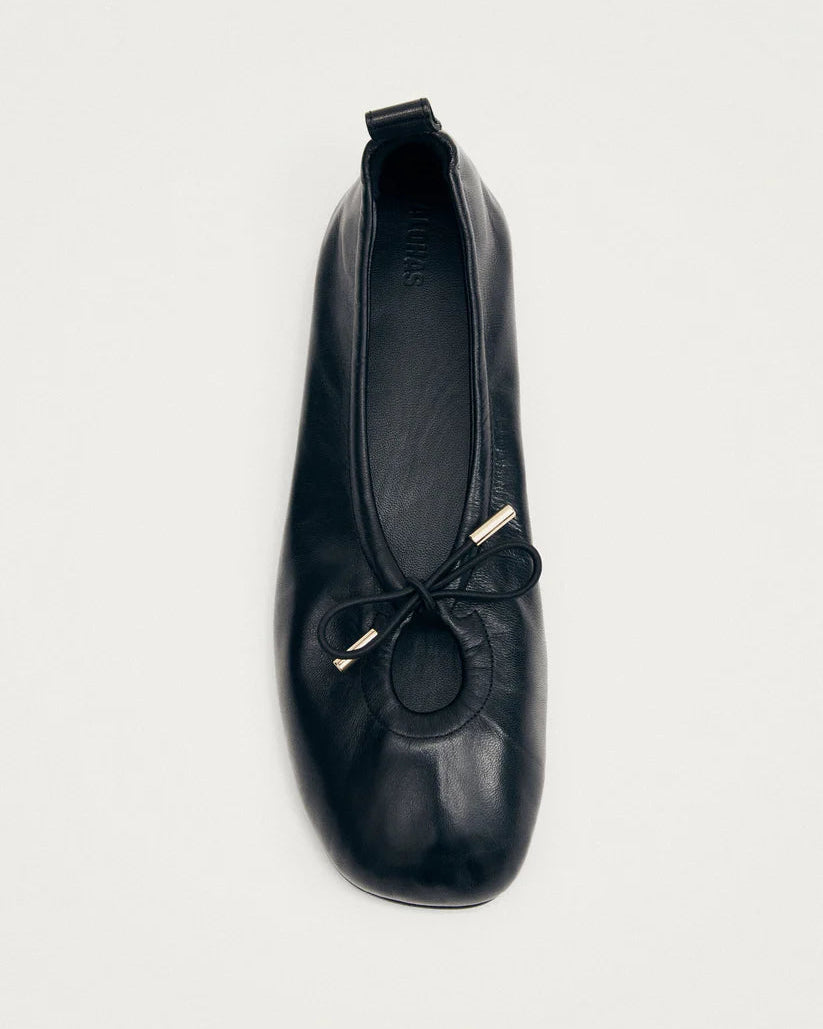 rosalind-black-leather-ballet-flats-ballet-flats-alohas-1