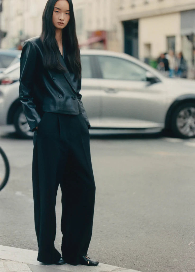 rosalind-black-leather-ballet-flats-ballet-flats-alohas-2