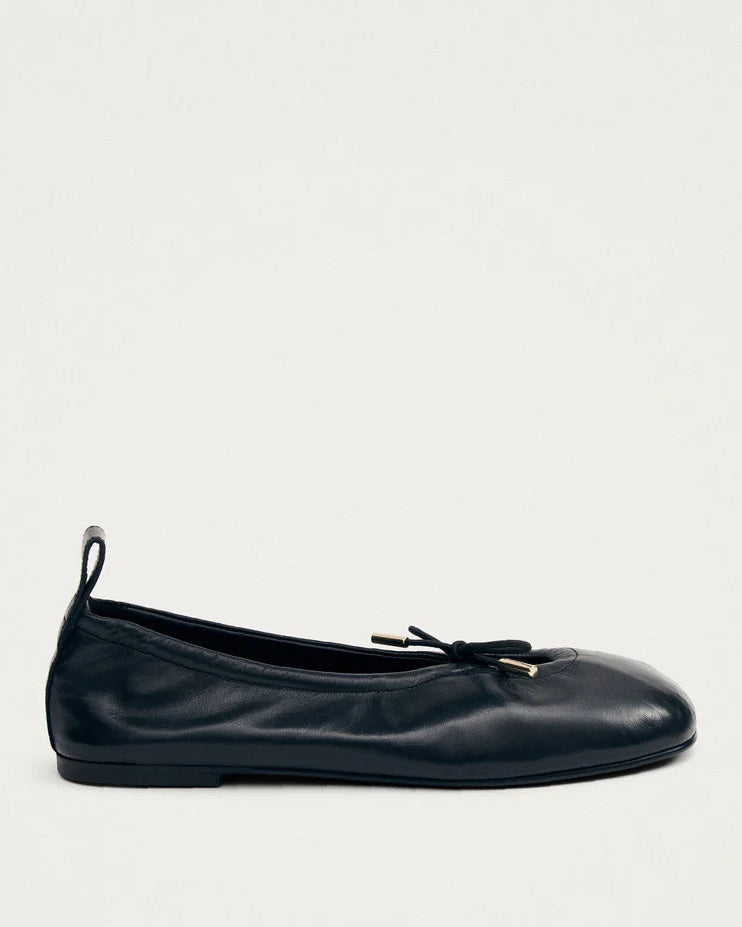 rosalind-black-leather-ballet-flats-ballet-flats-alohas-3