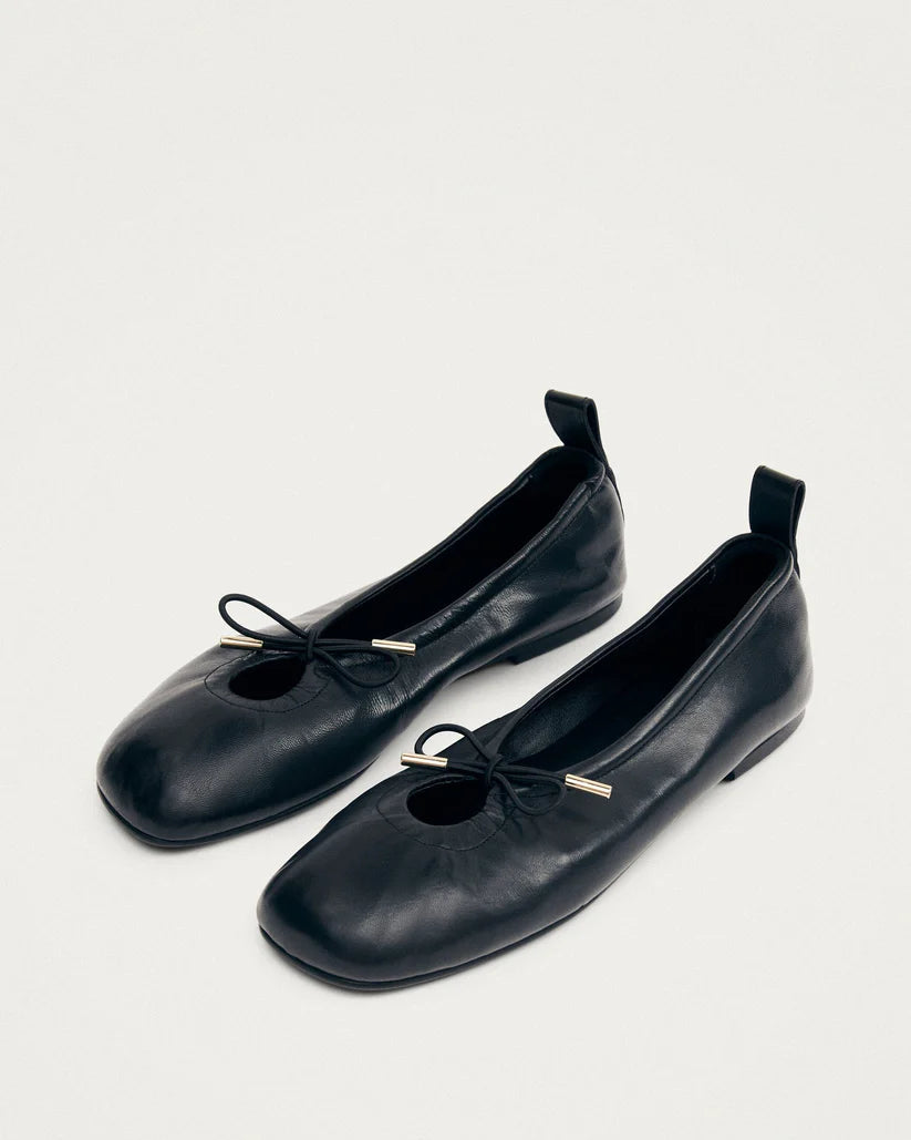 rosalind-black-leather-ballet-flats-ballet-flats-alohas-4