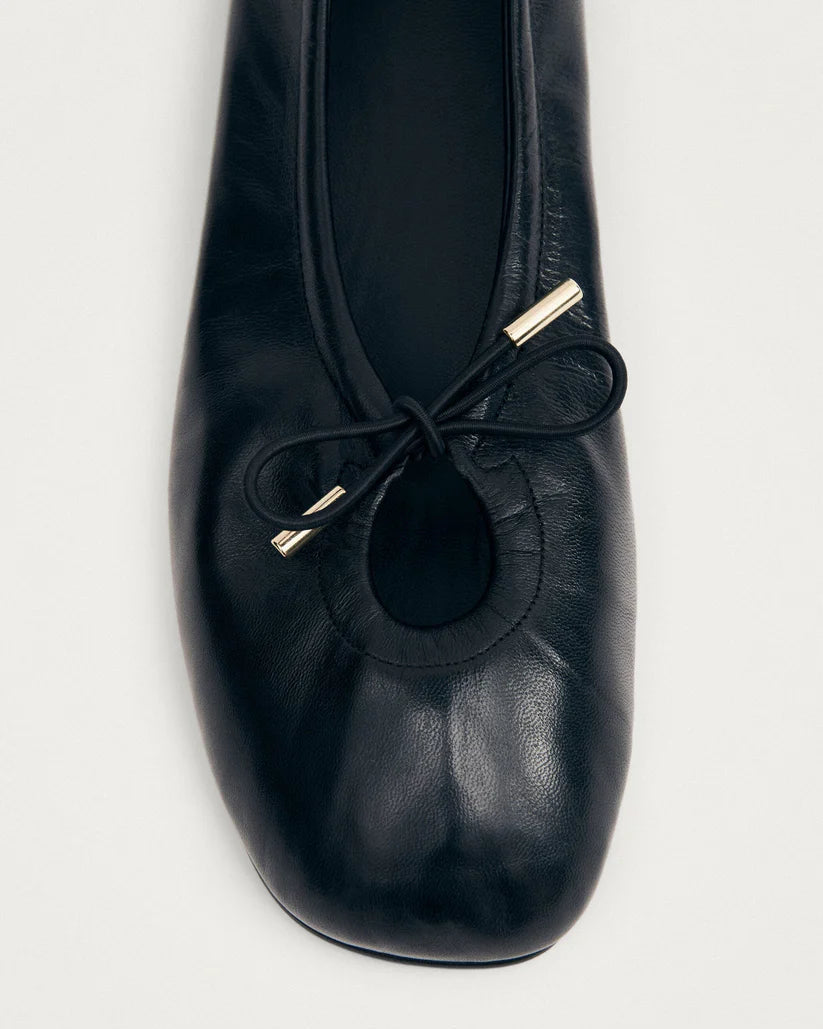 rosalind-black-leather-ballet-flats-ballet-flats-alohas-5