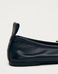 rosalind-black-leather-ballet-flats-ballet-flats-alohas-6