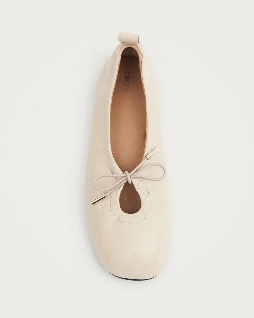 rosalind-cream-leather-ballet-flats-ballet-flats-alohas-1