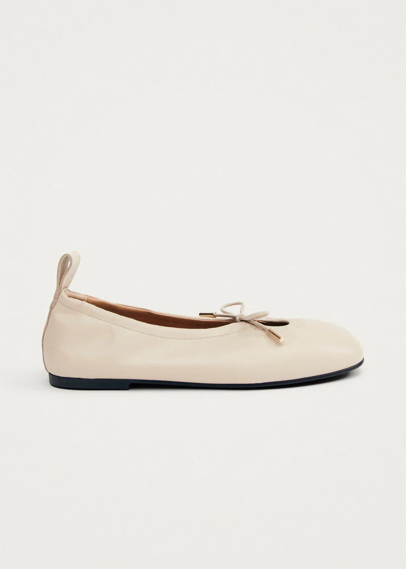 rosalind-cream-leather-ballet-flats-ballet-flats-alohas-3