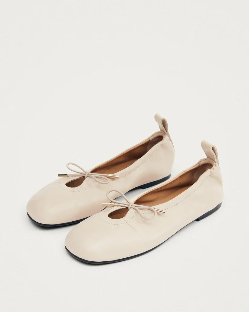 rosalind-cream-leather-ballet-flats-ballet-flats-alohas-4