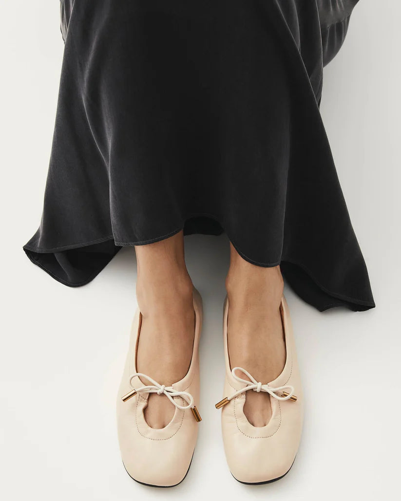 rosalind-cream-leather-ballet-flats-ballet-flats-alohas-7