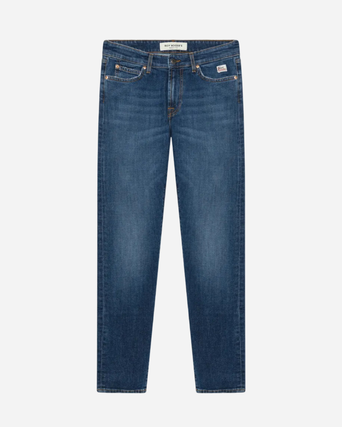 roy-rogers-jeans_517_wash_52_RRU075CH42-2748_C0999
