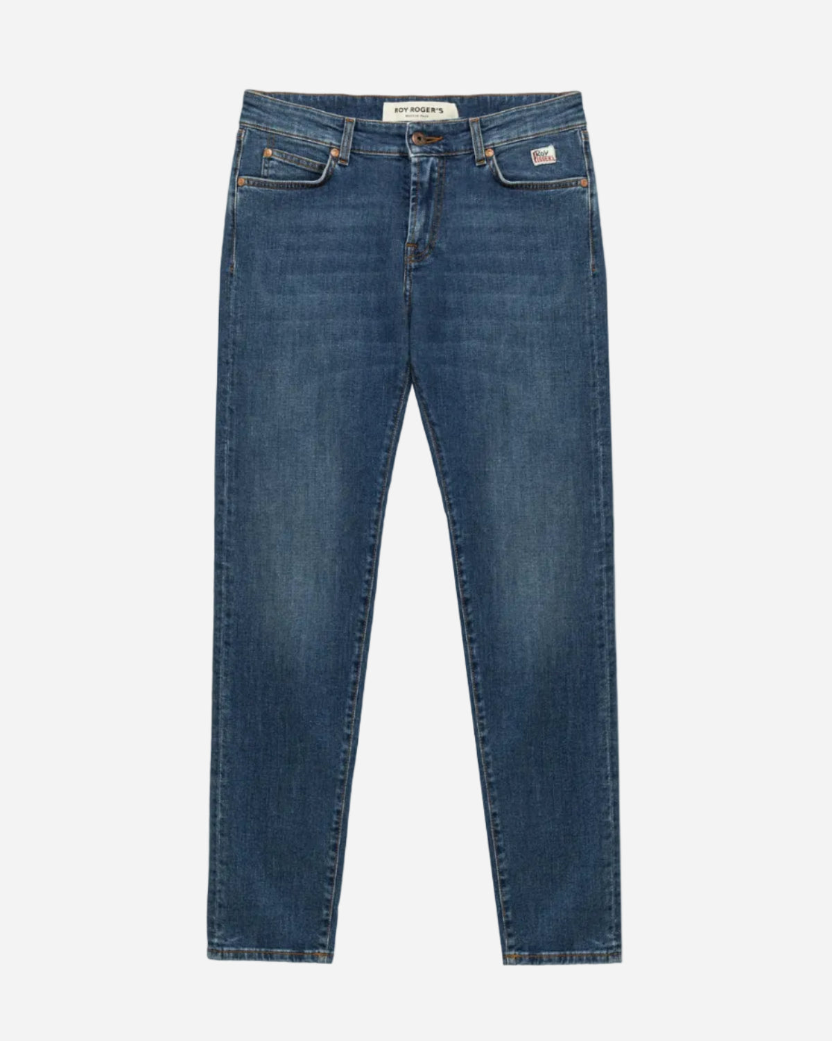 roy-rogers-jeans_517_wash_81_RRU075CH42-2750_C0999
