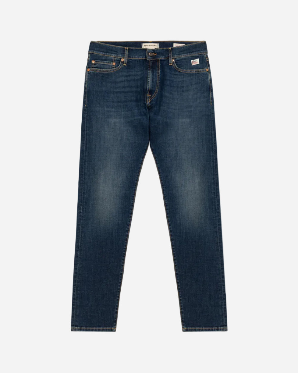 roy-rogers-jeans_cult_carlin_RRU025D021-0005_C0999-blu