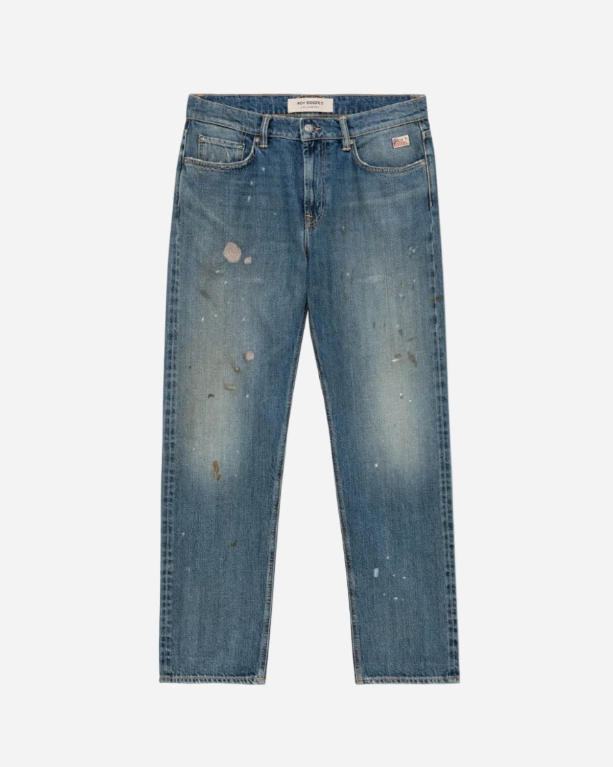roy-rogers-re_search_jeans_julian_lennox_RSC012CT25-3258-C0999-blu