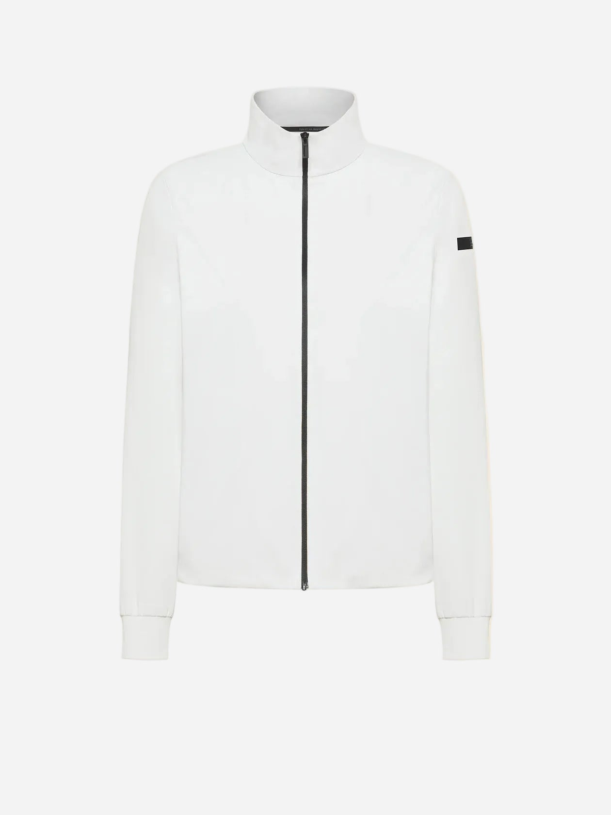 rrd-Surflex_Full_Zip_Wom_Fleece_26651_009_05