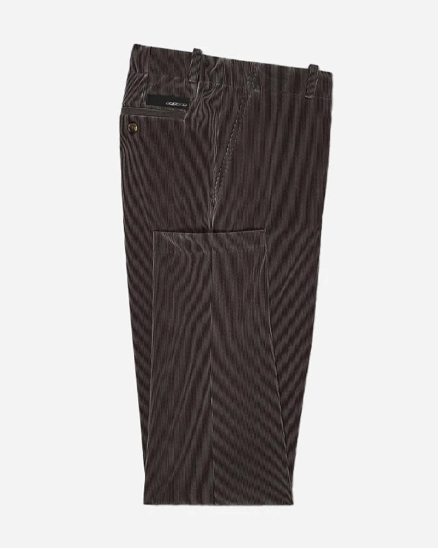 rrd-W23217-Techno-Velvet-1000-Week-End-Pant-80-brown-1