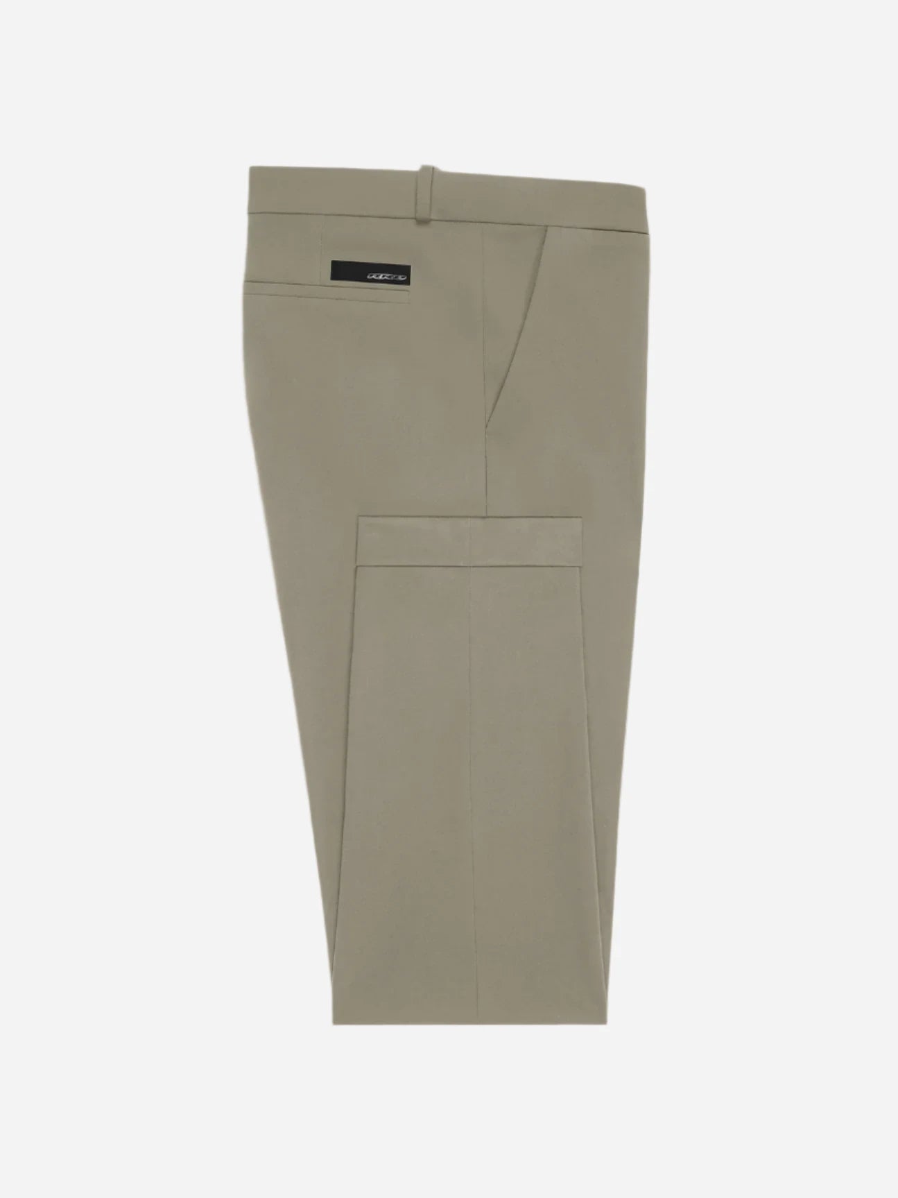 rrd-W24200_84_winter-chino-pant-taupe