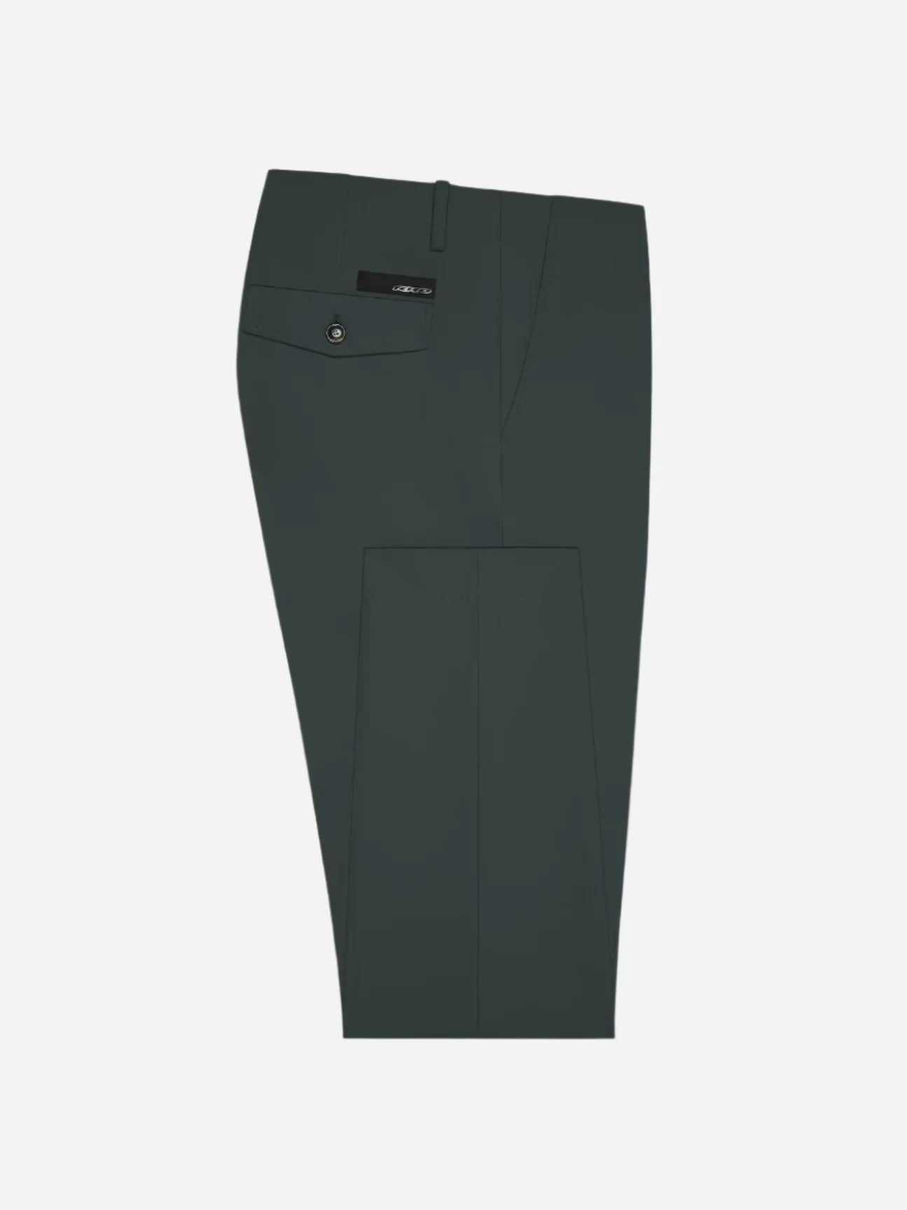 rrd-W24203_20_winter-week-end-pant-forest-green