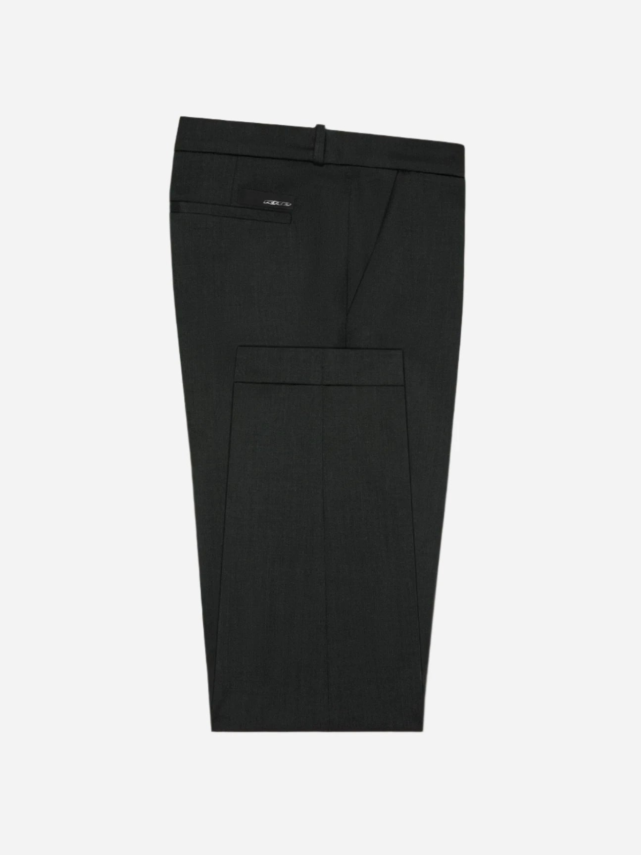 rrd-W24232_011_terzilio-chino-pant-lead-06
