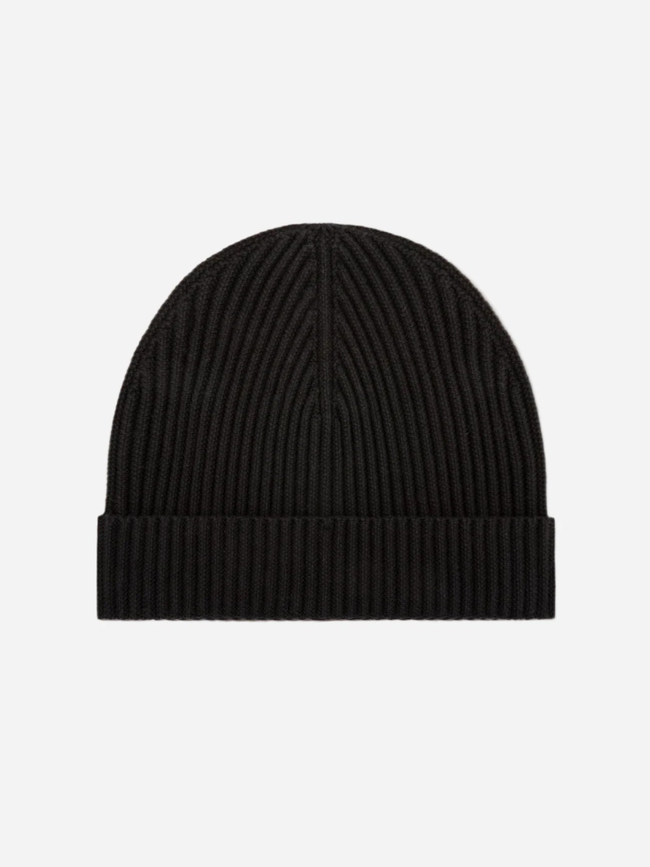 rrd-W24300_010_cotton-rib-cap-nero-3