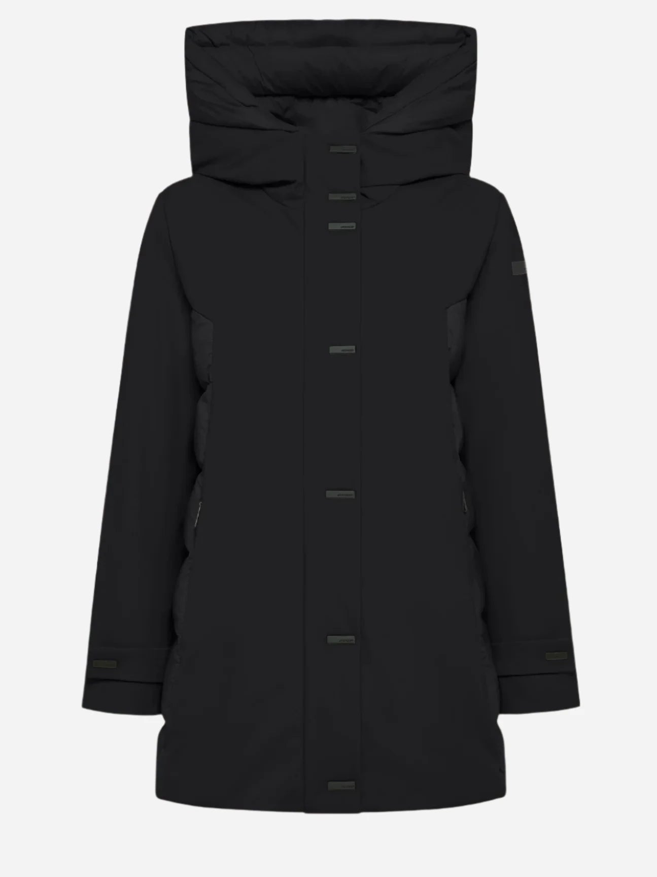 rrd-W24509_10-winter-hybrid-zar-wom-jkt-black