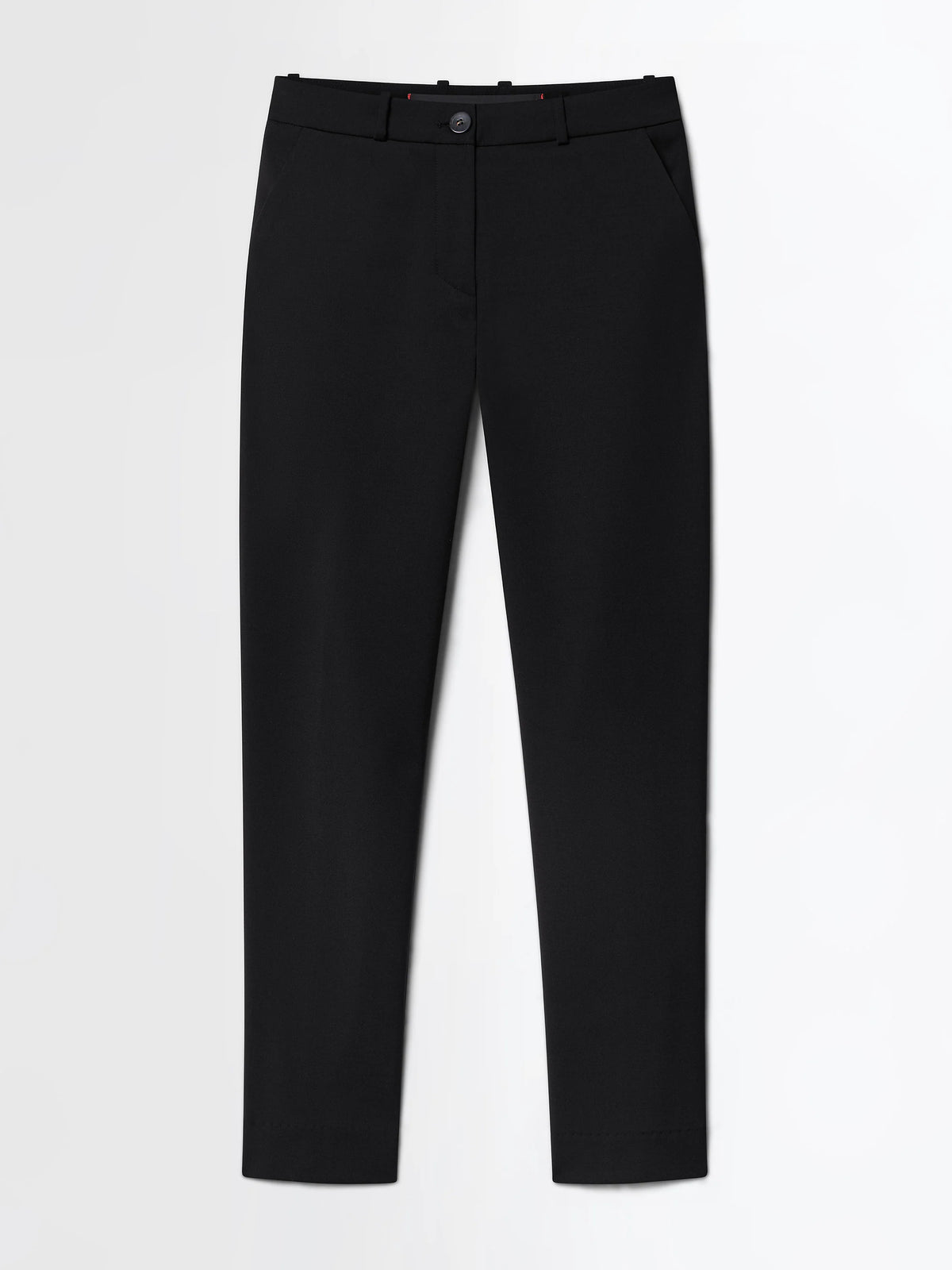 rrd-W26726_010_terzitel-chino-wom-pant-nero