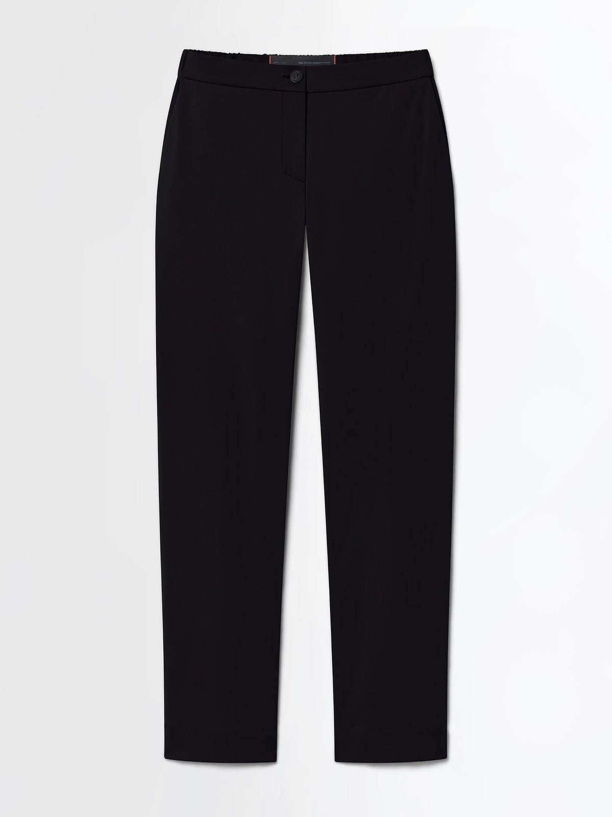 rrd-dupre-chino-jo-wom-pant-W26715_010_nero