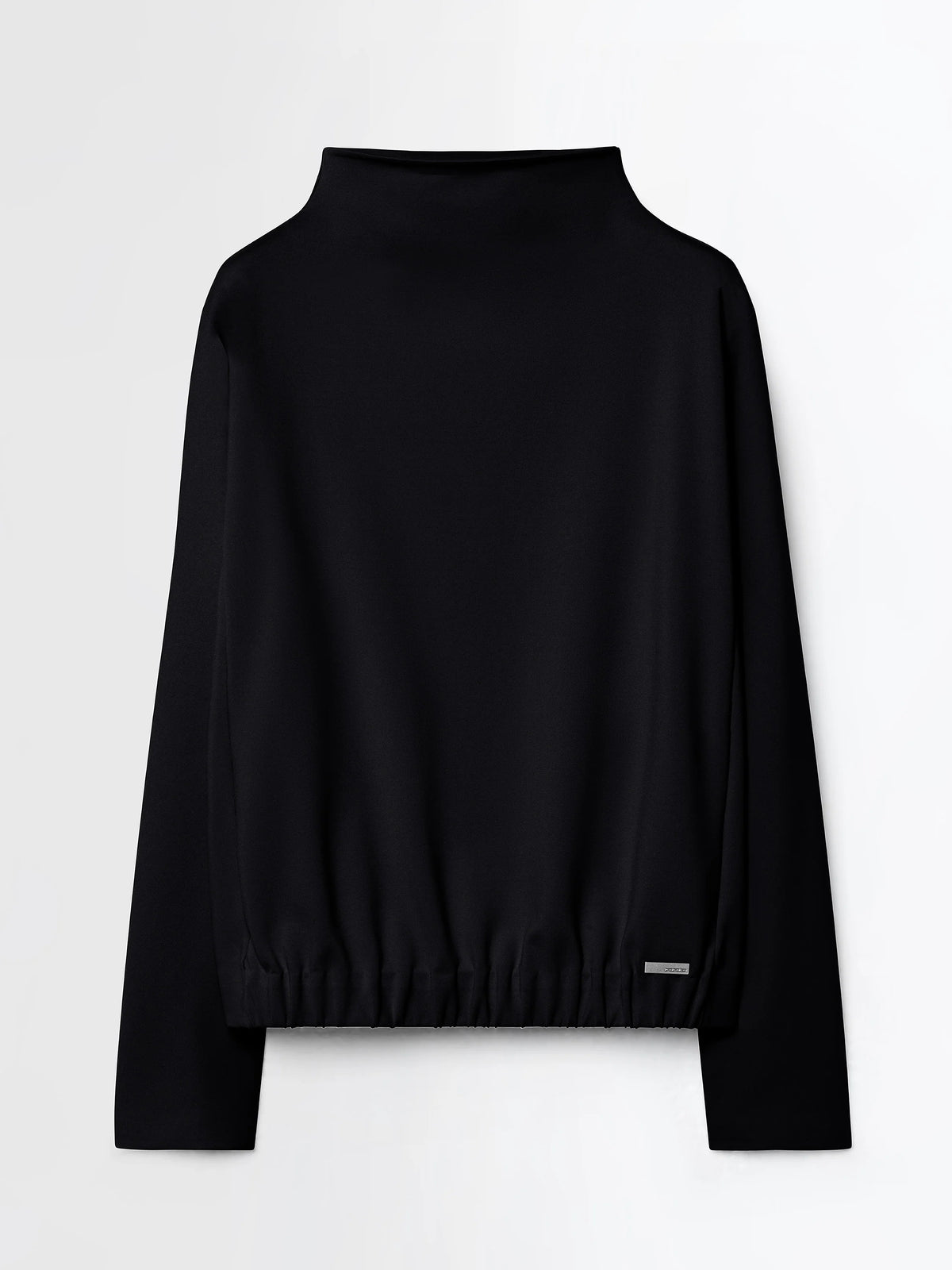 rrd-dupre-volcano-wom-fleece-W26672_010_black