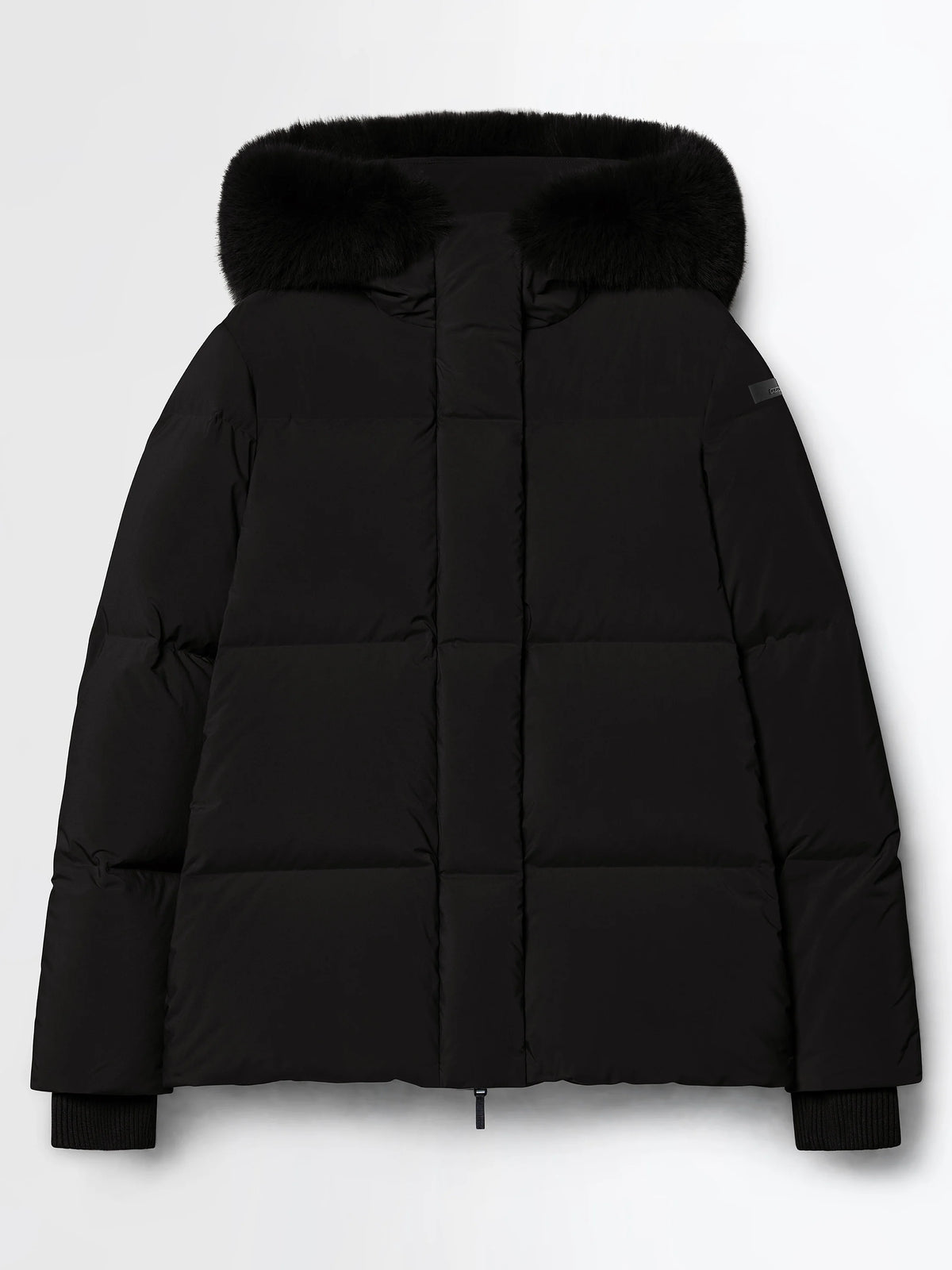 rrd-fly-tubic-18-hood-fur-wom-jkt-W26583F_010_black